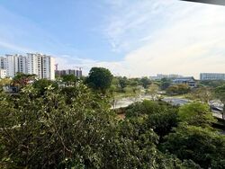 Belysa (D18), Condominium #557203901